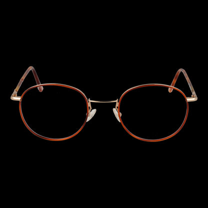 ANDY WOLF MOD. 4728 50D