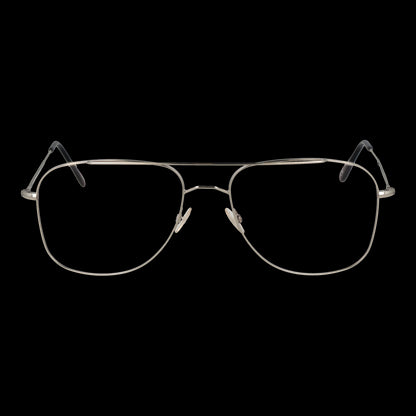 ANDY WOLF MOD. 4730 60A