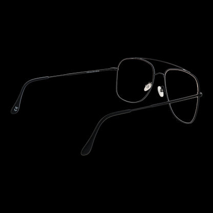 ANDY WOLF MOD. 4730 60E