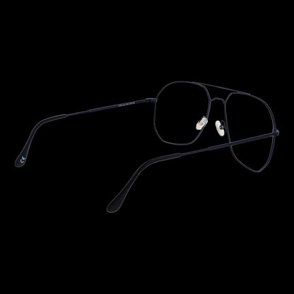 ANDY WOLF MOD. 4732 59C