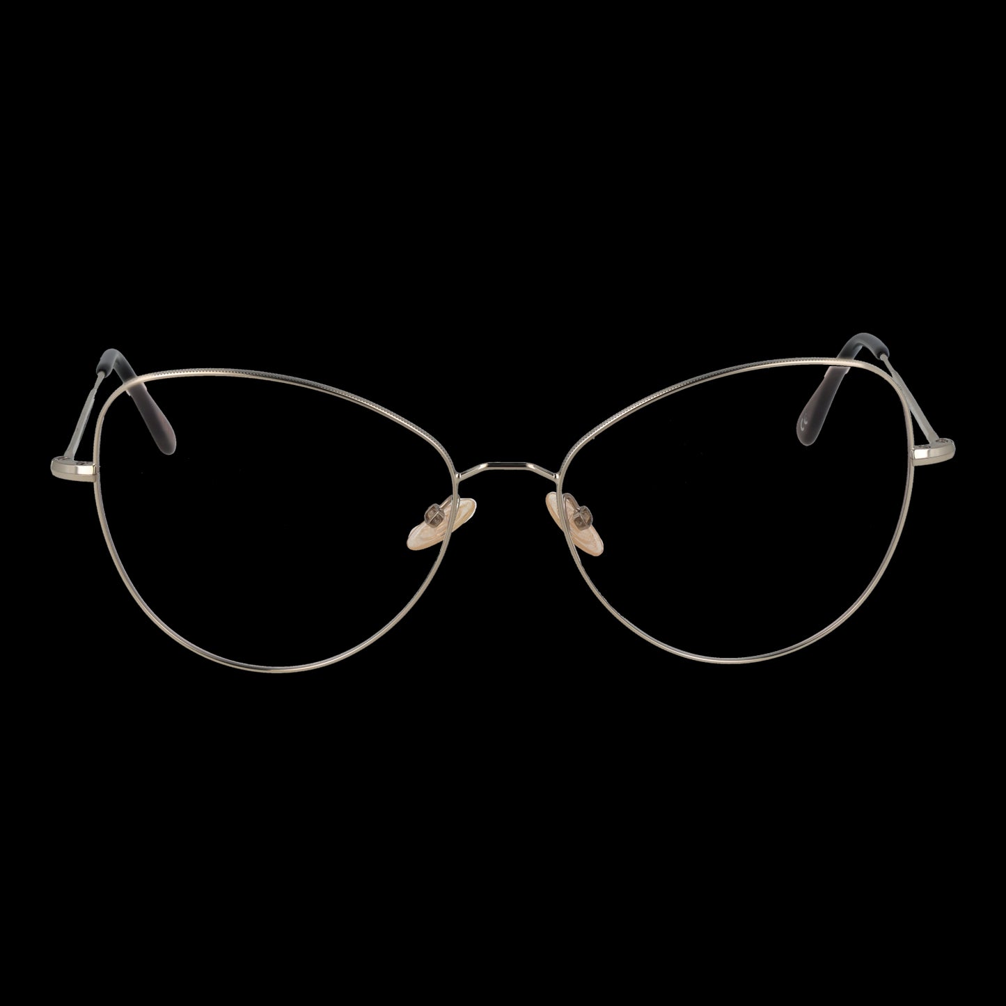 ANDY WOLF MOD. 4740 57A