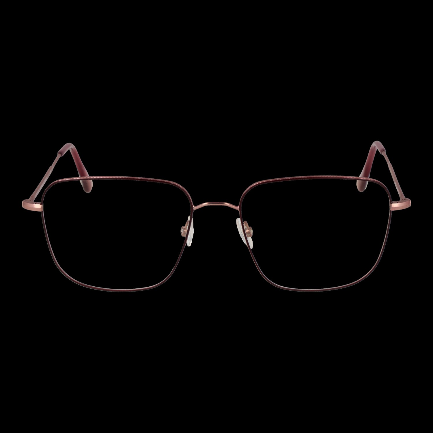 ANDY WOLF MOD. 4742 54D