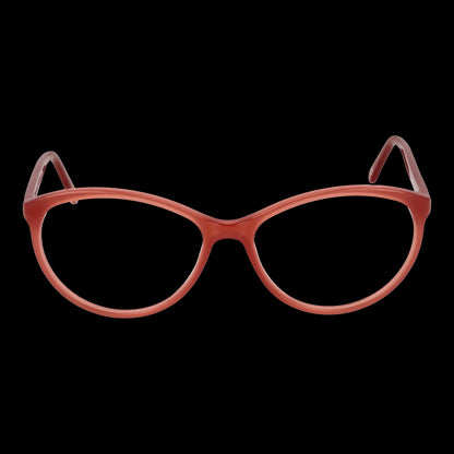 ANDY WOLF MOD. 5056 54F