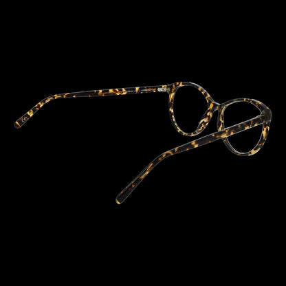 ANDY WOLF MOD. 5056 54S