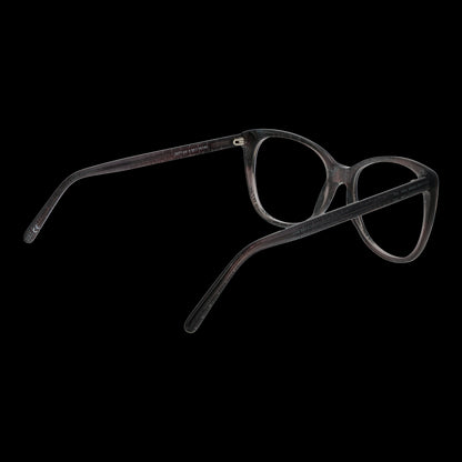 ANDY WOLF MOD. 5071 55D