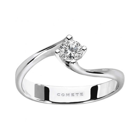 ANELLI COMETE MOD. ANB2039 DESIGNER FASHION JEWELLERY