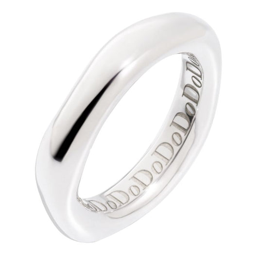 ANELLI DODO MOD. DAB6004IRREG000AG55