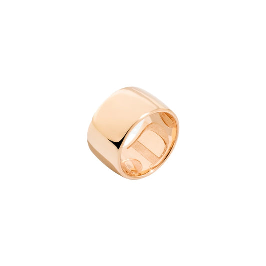 ANELLI DODO MOD. DAB6005TELLY0009R56 DESIGNER FASHION JEWELLERY