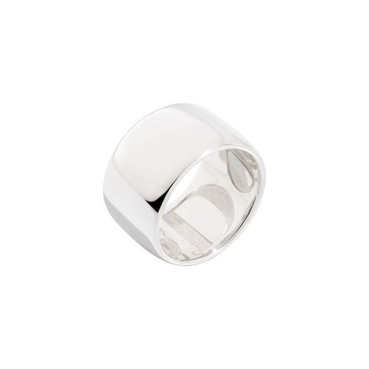 ANELLI DODO MOD. DAB6005TELLY000AG52 DESIGNER FASHION JEWELLERY