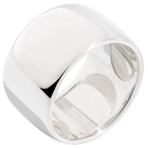 ANELLI DODO MOD. DAB6005TELLY000AG54