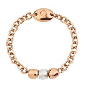 ANELLI DODO MOD. DAC1003GRANX0009A54