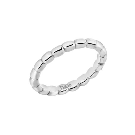 ANELLI DODO MOD. DAC3002GRANX000AG51