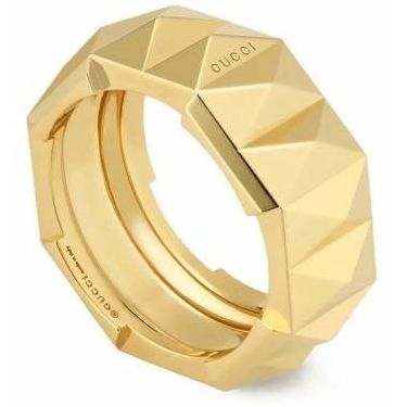 ANELLI GUCCI MOD. YBC702379001