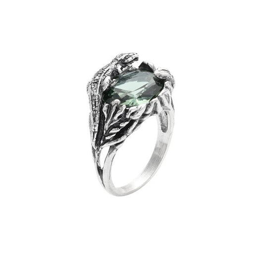 ANELLI RASPINI MOD. 12074_14 DESIGNER FASHION JEWELLERY