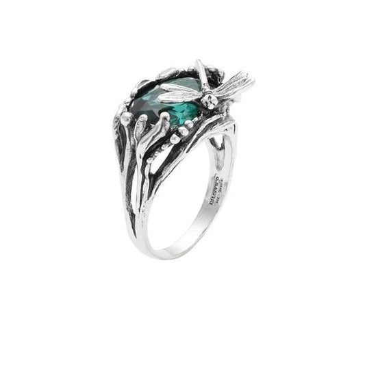 ANELLI RASPINI MOD. 12078_16 DESIGNER FASHION JEWELLERY