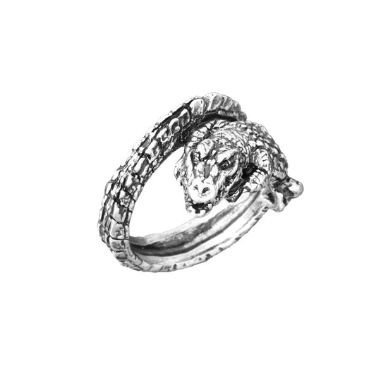 ANELLI RASPINI MOD. 12269_14 DESIGNER FASHION JEWELLERY