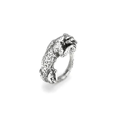ANELLI RASPINI MOD. 12274_14 DESIGNER FASHION JEWELLERY
