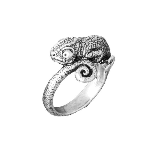 ANELLI RASPINI MOD. 12280_16 DESIGNER FASHION JEWELLERY