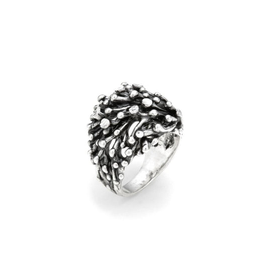 ANELLI RASPINI MOD. 12318_16 DESIGNER FASHION JEWELLERY