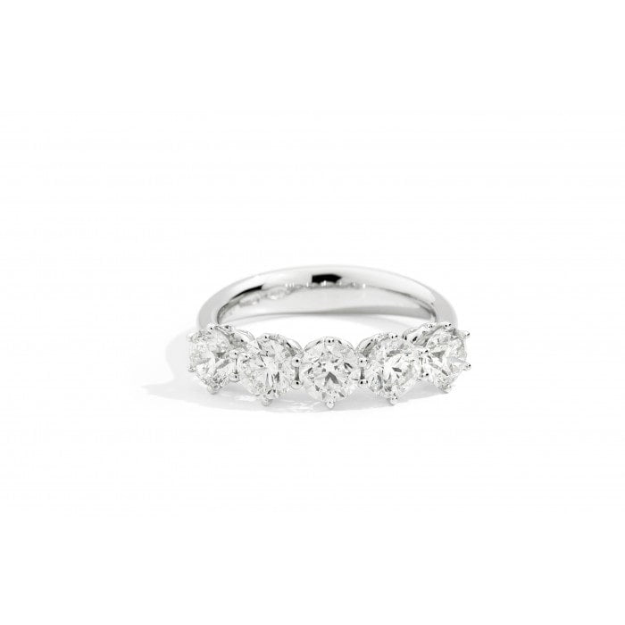 ANELLI RECARLO MOD. R01MZ014_075-14 DESIGNER FASHION JEWELLERY