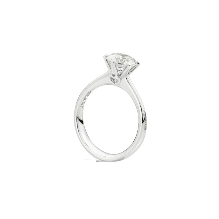 ANELLI RECARLO MOD. R01SO014_037-13 DESIGNER FASHION JEWELLERY