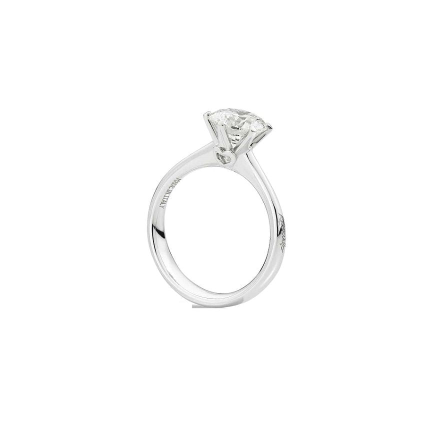 ANELLI RECARLO MOD. R01SO014_053-13 DESIGNER FASHION JEWELLERY