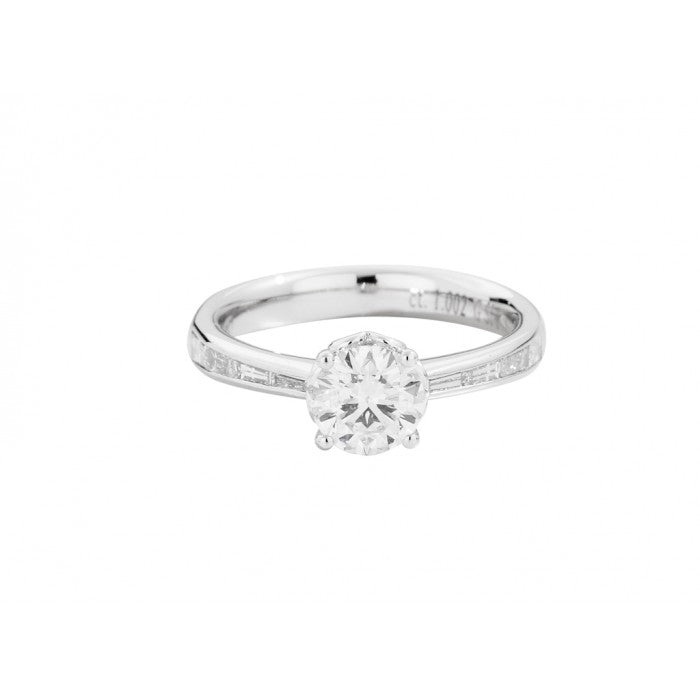 ANELLI RECARLO MOD. R01SP001_086 DESIGNER FASHION JEWELLERY