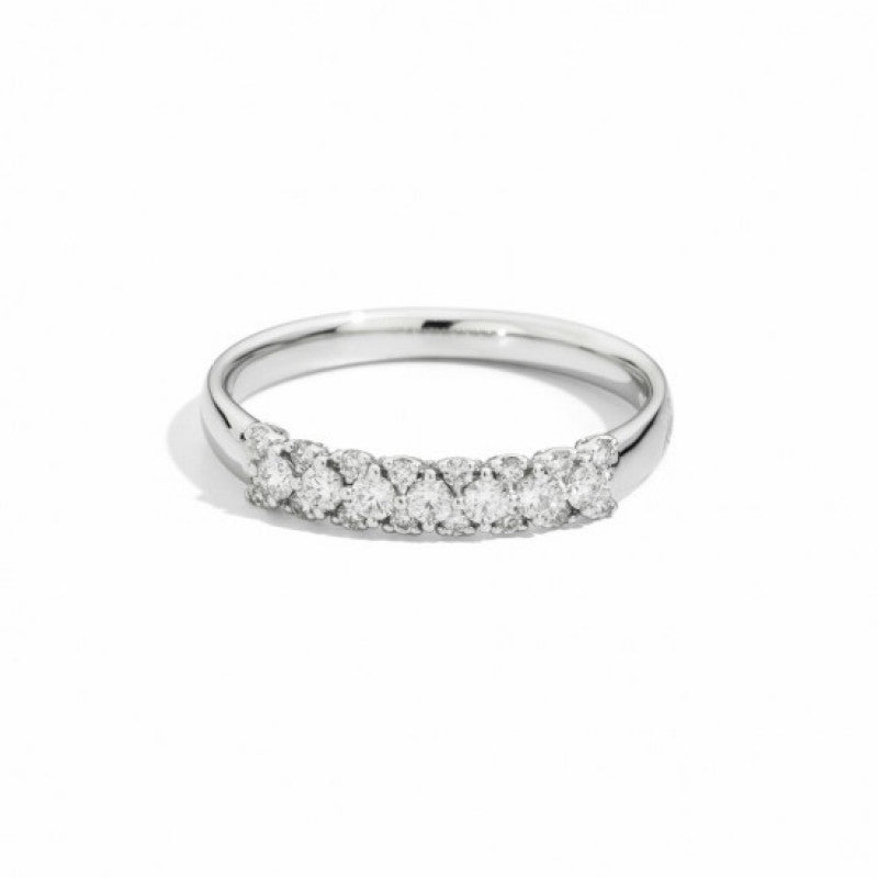 ANELLI RECARLO MOD. R81FS001_046-14 DESIGNER FASHION JEWELLERY
