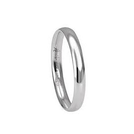 ANELLI RECARLO MOD. W14FS001_BH-21