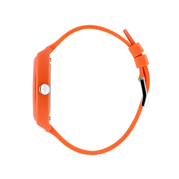 ADIDAS WATCHES Mod. AOST22562-1