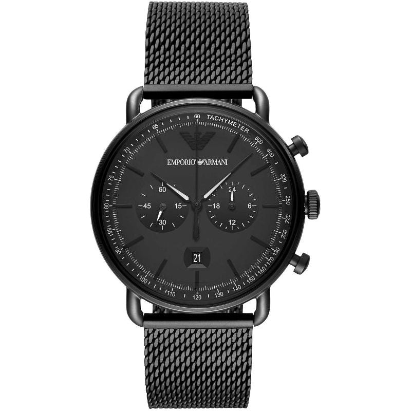 EMPORIO ARMANI Mod. AR11264 WATCHES