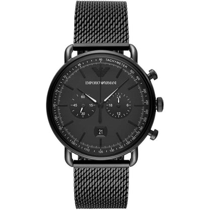 EMPORIO ARMANI Mod. AR11264 WATCHES