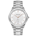 ARMANI EMPORIO SWISS Mod. ESEDRA - Automatic WATCHES