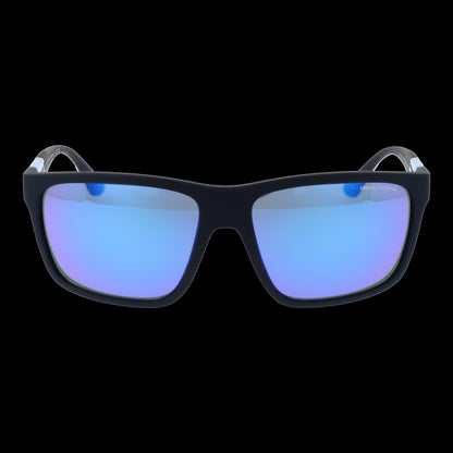 ARMANI EXCHANGE MOD. 0AX4121S 59818125