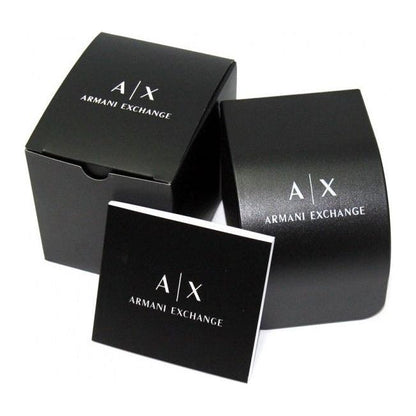 ARMANI EXCHANGE Mod. AX1462 WATCHES