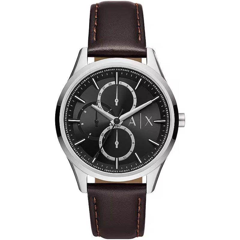 ARMANI EXCHANGE Mod. AX1868 WATCHES