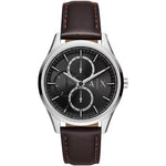 ARMANI EXCHANGE Mod. AX1868 WATCHES