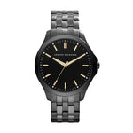ARMANI EXCHANGE Mod. AX2144 WATCHES