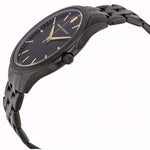 ARMANI EXCHANGE Mod. AX2144 WATCHES