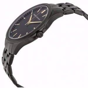ARMANI EXCHANGE Mod. AX2144 WATCHES