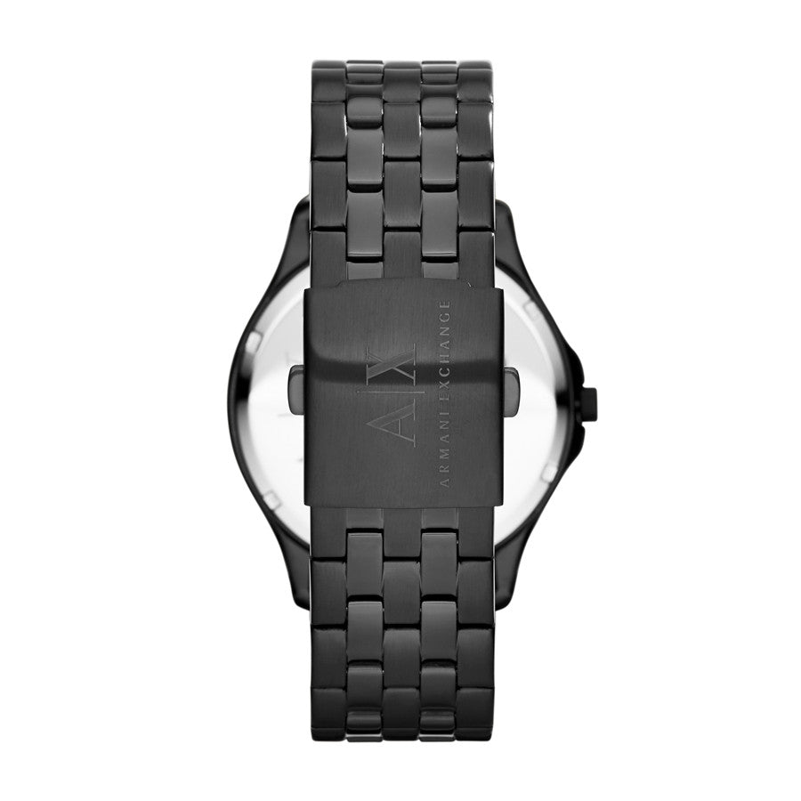 ARMANI EXCHANGE Mod. AX2144 WATCHES