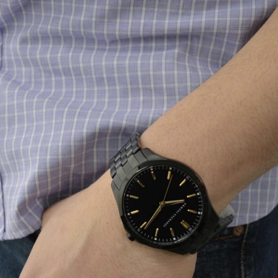 ARMANI EXCHANGE Mod. AX2144 WATCHES