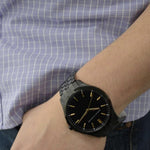 ARMANI EXCHANGE Mod. AX2144 WATCHES