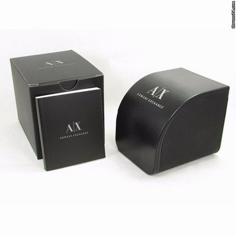 ARMANI EXCHANGE Mod. AX2144 WATCHES