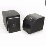 ARMANI EXCHANGE Mod. AX2144 WATCHES