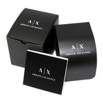 ARMANI EXCHANGE Mod. AX2144 WATCHES