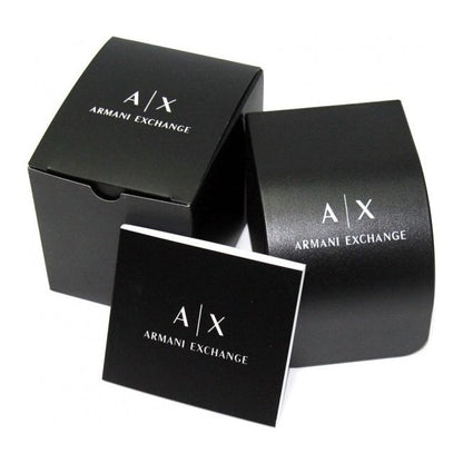 ARMANI EXCHANGE Mod. AX4616