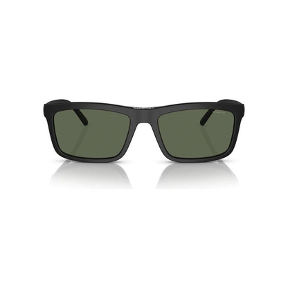 ARNETTE MOD. HYPNO 2-0 AN 4333
