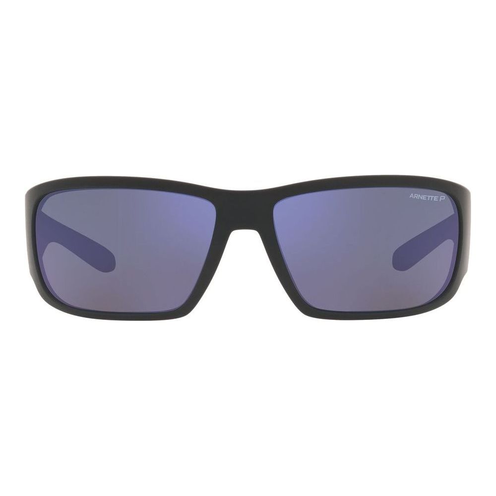 ARNETTE MOD. SNAP II AN 4297 SUNGLASSES & EYEWEAR
