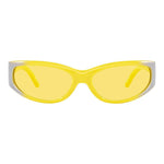 ARNETTE MOD. CATFISH AN 4302 SUNGLASSES & EYEWEAR